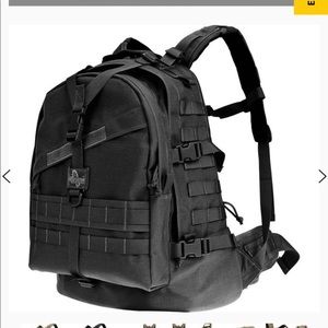 VULTURE-II 3-DAY BACKPACK